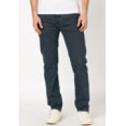 29507-0489 Levis farmer 502