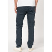 29507-0489 Levis farmer 502