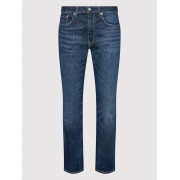 Levi’s® farmer 502&trade;