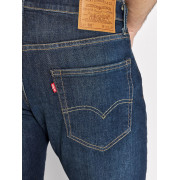 29507-0548 Levis farmer 502