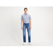 Levi’s® farmer 502™