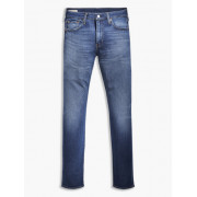 29507-0777 Levis farmer 502