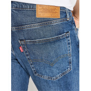 29507-1177 Levis farmer 502