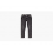 product-levis-Levis farmer 502-29507-1292