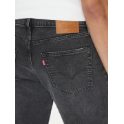 29507-1292 Levis farmer 502