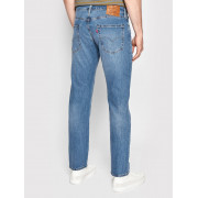29507-1293 Levis farmer 502