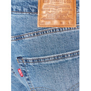 29507-1293 Levis farmer 502