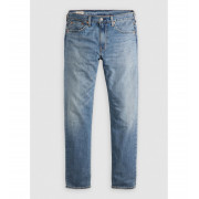 product-levis-Levis farmer 502-29507-1637