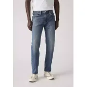 product-levis-Levis farmer 502-29507-1651