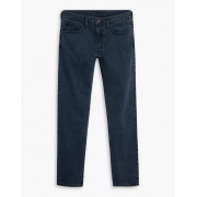 Levi’s® farmer 502&trade;