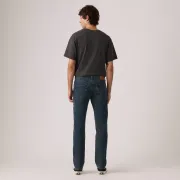 29507-1809 Levis farmer 502