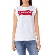 Levi’s® trikó