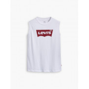 29669-0022 Levis trikó