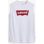 Levi’s® trikó
