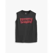 Levi’s® trikó