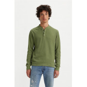 Levi’s® hu.póló