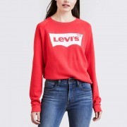 29717-0019 Levis pulóver