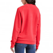 29717-0019 Levis pulóver