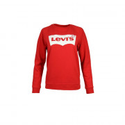 29717-0019 Levis pulóver