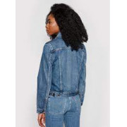 29945-0063 Levis  Jacket