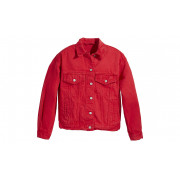 product-levis-Levis  Jacket-29945-0171