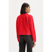 29945-0171 Levis  Jacket