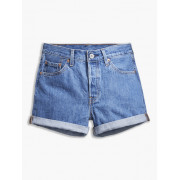 29961-0021 Levis short 501