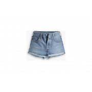 product-levis-Levis short 501-29961-0035