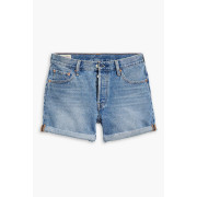 Levi’s® short 501®