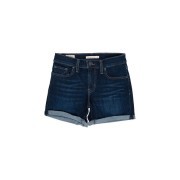 29965-0026 Levis short