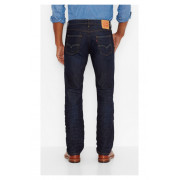 29990-0425 Levis Farmer 504