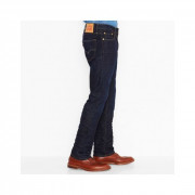 29990-0425 Levis Farmer 504