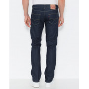 29990-0472 Levis Farmer 504