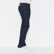 29990-0472 Levis Farmer 504