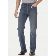 29990-0480 Levis Farmer 504