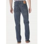 29990-0480 Levis Farmer 504