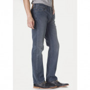 29990-0480 Levis Farmer 504