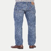 29990-0552 Levis Farmer 504