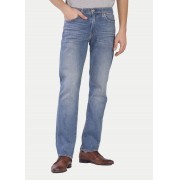 29990-0552 Levis Farmer 504