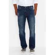 29990-0145 Levis Farmer 504
