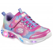 Skechers Lil Bobs