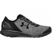 3020004-001 Under Armour Charged Escape