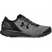 3020004-001 Under Armour Charged Escape