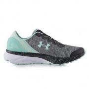 3020005-002 Under Armour W Charged Escape