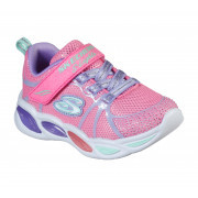 Skechers Shimmer Beams