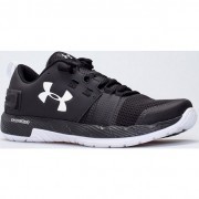 3021491-002 Under Armour Commit Tr férfi általános edzőcipő