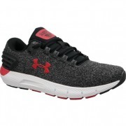 3021852-001 Under Armour Charged Rogue Twist