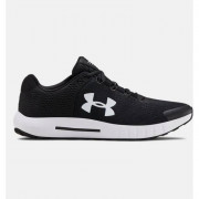 3021953-001 Under Armour Micro G