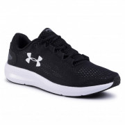 Under Armour Pursuit 2