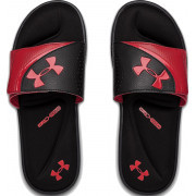 3022711-001 Under Armour Ignite VI SL